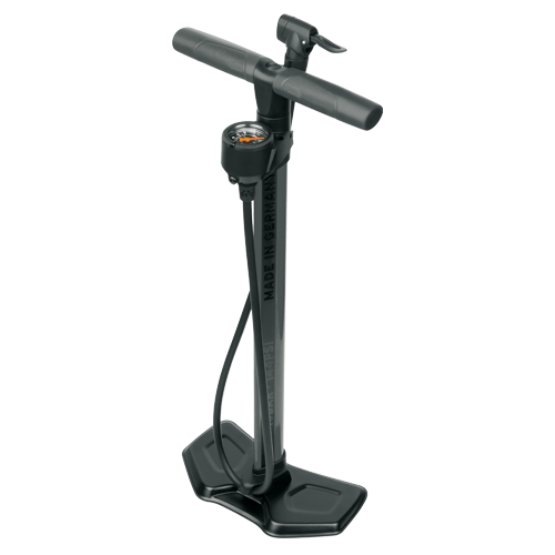 SKS AIRWORX 10.0 FLOOR PUMP