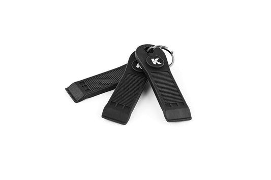 KINK - TYRE LEVER KEYCHAIN
