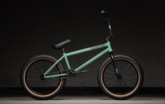 KINK DOWNSIDE COMPLETE SAGE 2020