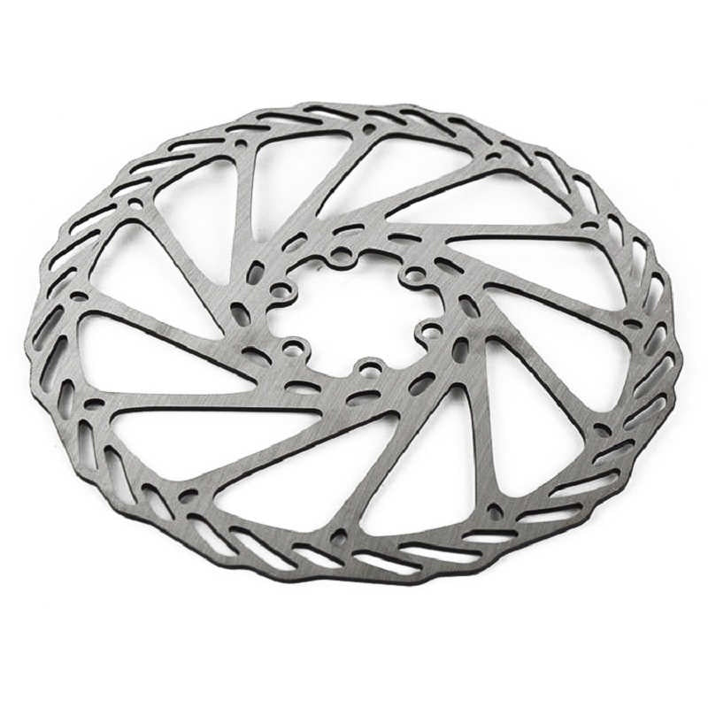 NSR - BRAKES ROTOR