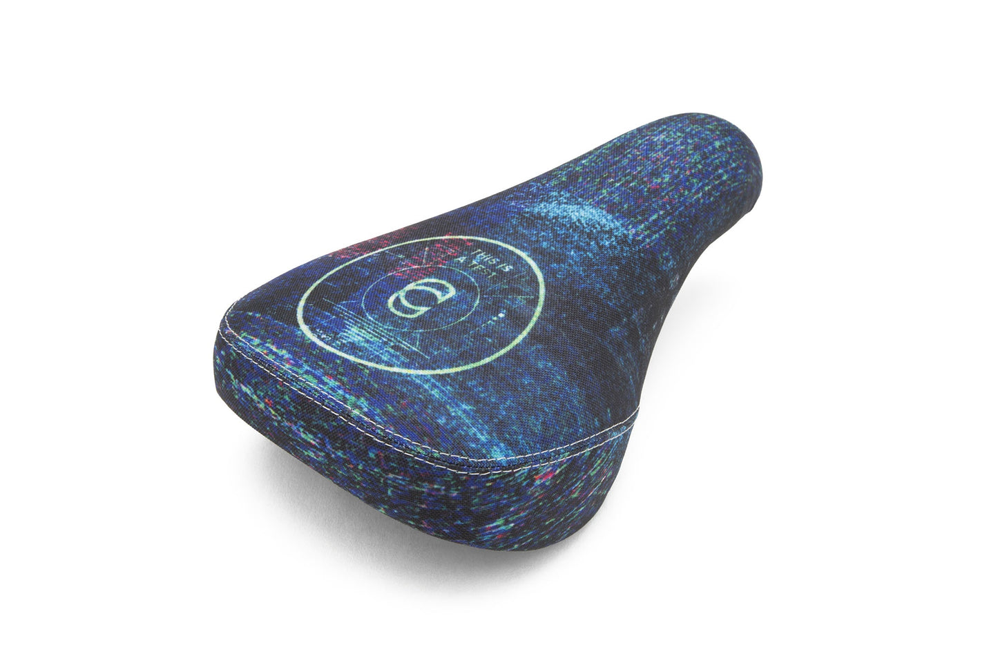 CINEMA BMX - STATIC STEALTH SEAT