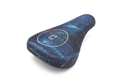 CINEMA BMX - STATIC STEALTH SEAT
