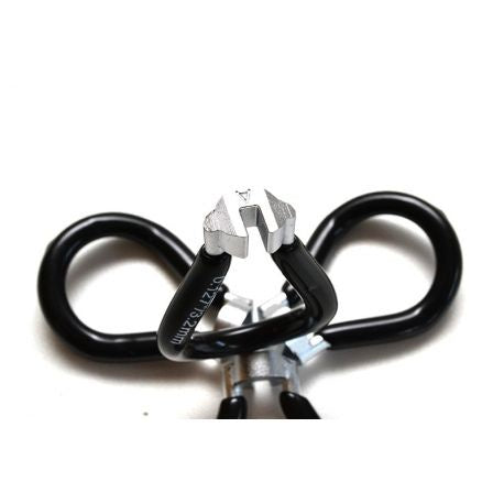 MISSION BMX - SPOKE WRENCH TOOL
