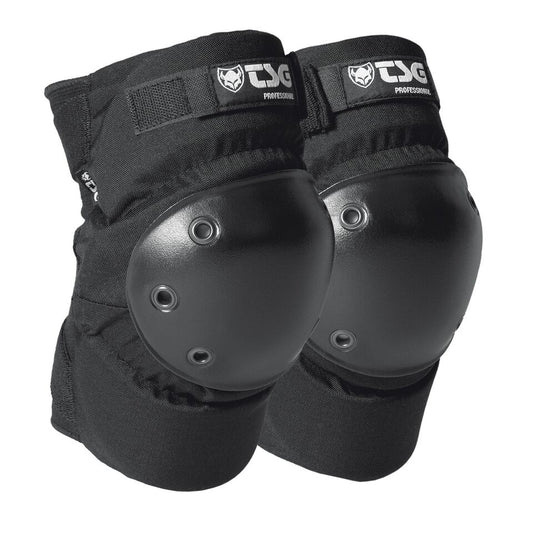 TSG - KNEEPAD PROFESSIONAL