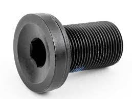 KINK BMX - PILLAR CRANK SPINDLE BOLT