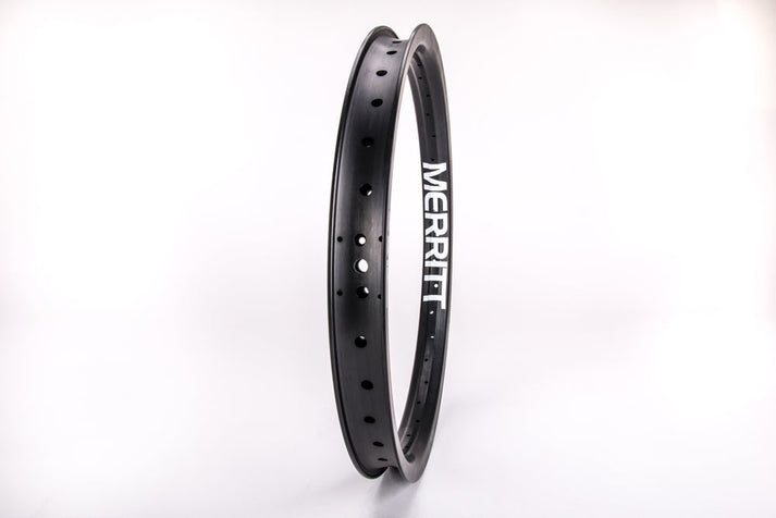MERRITT - BATTLE RIMS – nsrbikes