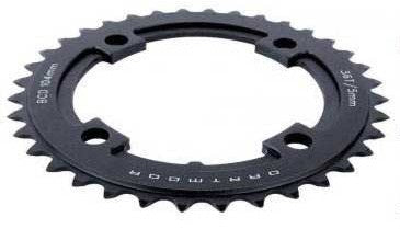 DARTMOOR - STING CHAINRING 38T