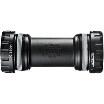 SHIMANO - BOTTOM BRACKET BB-R9100